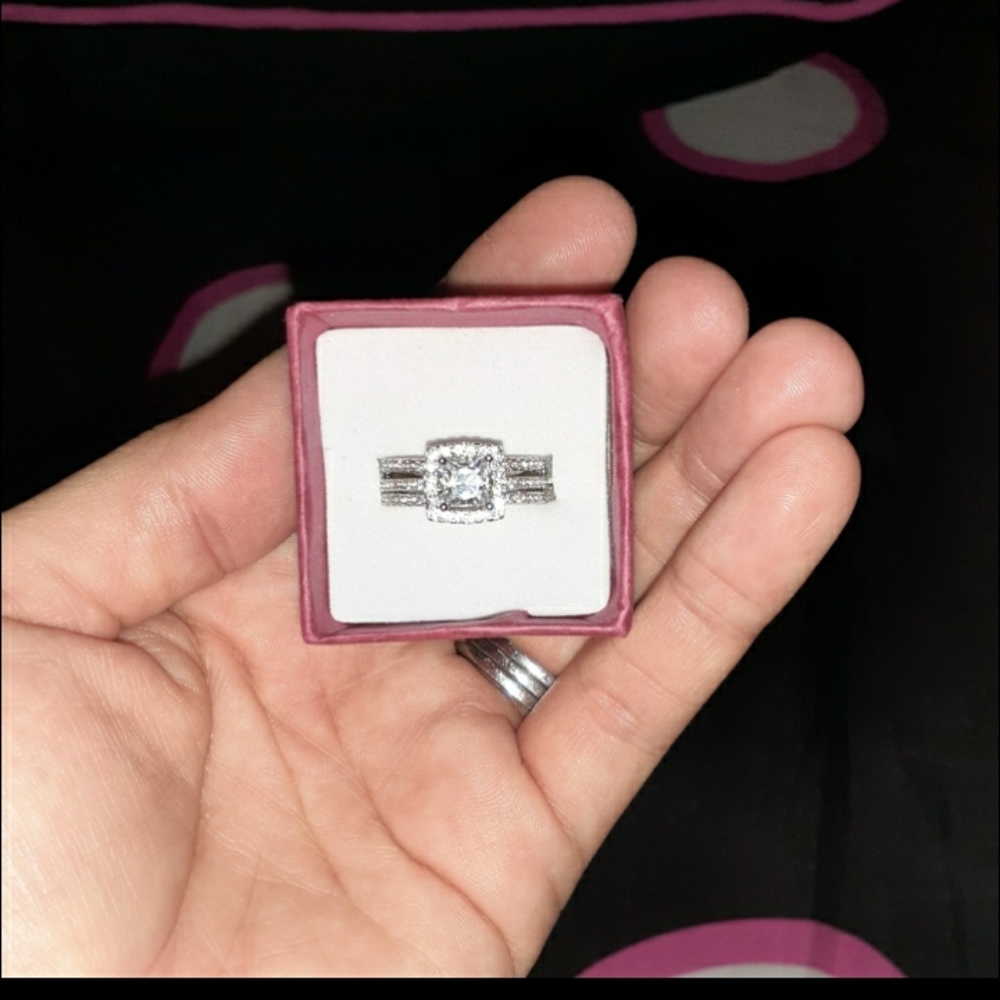 Ring